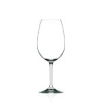 RCR Invino Crystal Gran Cuvee Goblet Glass 660ml - Set of 6