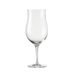Crane Crystal Hand-Made Crystal Grand Crux Wine Glass 740ml - set of 2
