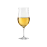 Crane Crystal Hand-Made Crystal Grand Crux Wine Glass 740ml - set of 2 - Image 2