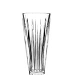 Crystal Bohemia Venus Crystal Vase 28cm