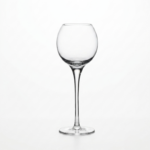 Crane Crystal Balloon Handmade Liqueur Glass 95ml