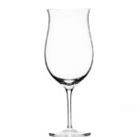 Crane Hand-Made Crystal Grand Crux Wine Glass 740ml - set of 2