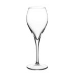 Pasabahce Monte Carlo Red Wine 445ml - Set of 6