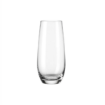 Crane Crystal Stemless Champagne Flute 230ml - set of 6