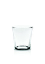 Duralex Lys Clear Tumbler 160ml - set of 6