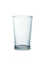 Duralex Unie Temp Glass Highball 280ml - set of 6