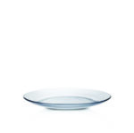 Duralex Lys Clear Dessert Plate 19cm - set of 6