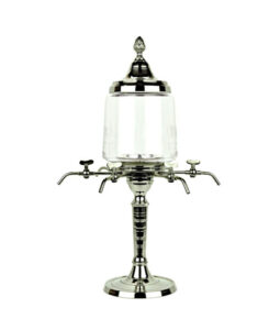 Absinthe Fountain - E-Shop Direct | South Africa's Online Store