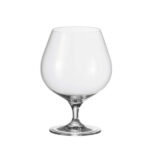 Hors D’Age Cognac Crystal Glass 640ml