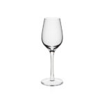 Uni Liqueur Crystal Glass 75ml - set of 6