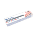 Silvertan paste 30 ml - Image 3