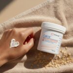 Calcis® 150 ml - Image 4