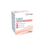Calcis® 150 ml - Image 2