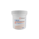 Calcis® 150 ml - Image 3