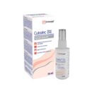 Cutozinc Silver spray 50 ml