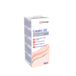 Cutozinc Silver spray 50 ml - Image 2