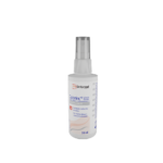 Cutozinc Silver spray 50 ml - Image 3