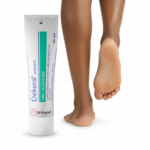 Dekeral® Ointment 50ml - Image 4