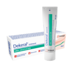 Dekeral® Ointment 50ml