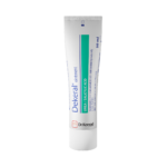 Dekeral® Ointment 50ml - Image 3