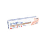 Ichtacolor® paste 30ml - Image 3