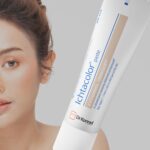 Ichtacolor® paste 30ml - Image 4