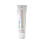 Ichtacolor® paste 30ml - Image 2