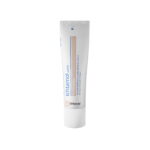 Ichtamol paste 30ml