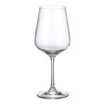 Strix Crystal White Wine 250ml