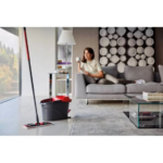 Vileda Ultramax TURBO Microfibre 2in1 - Image 9