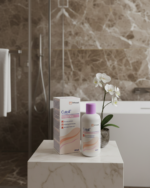 Cutoil® 200 ml - Image 5