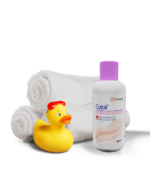 Cutoil® 200 ml - Image 4