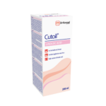 Cutoil® 200 ml - Image 2