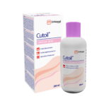 Cutoil® 200 ml