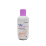 Cutoil® 200 ml - Image 3