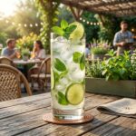 Evina HB Tumbler 420 ml - set of 6 - Image 2