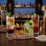 Evina OF Tumbler 350 ml - set of 6 - Image 2