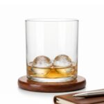 Leonora OF Tumbler 300 ml - set of 6 - Image 2