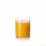 Leonora OF Tumbler 370 ml - set of 6 - Image 2