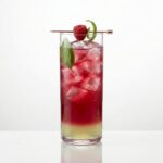 Leonora HB Tumbler 450 ml - set of 6 - Image 2