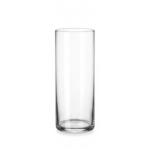 Leonora HB Tumbler 450 ml - set of 6