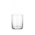 Leonora OF Tumbler 370 ml - set of 6