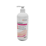 Prurilotio® 500 ml