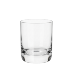 Evina OF Tumbler 350 ml - set of 6