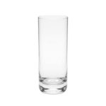 Evina HB Tumbler 420 ml - set of 6