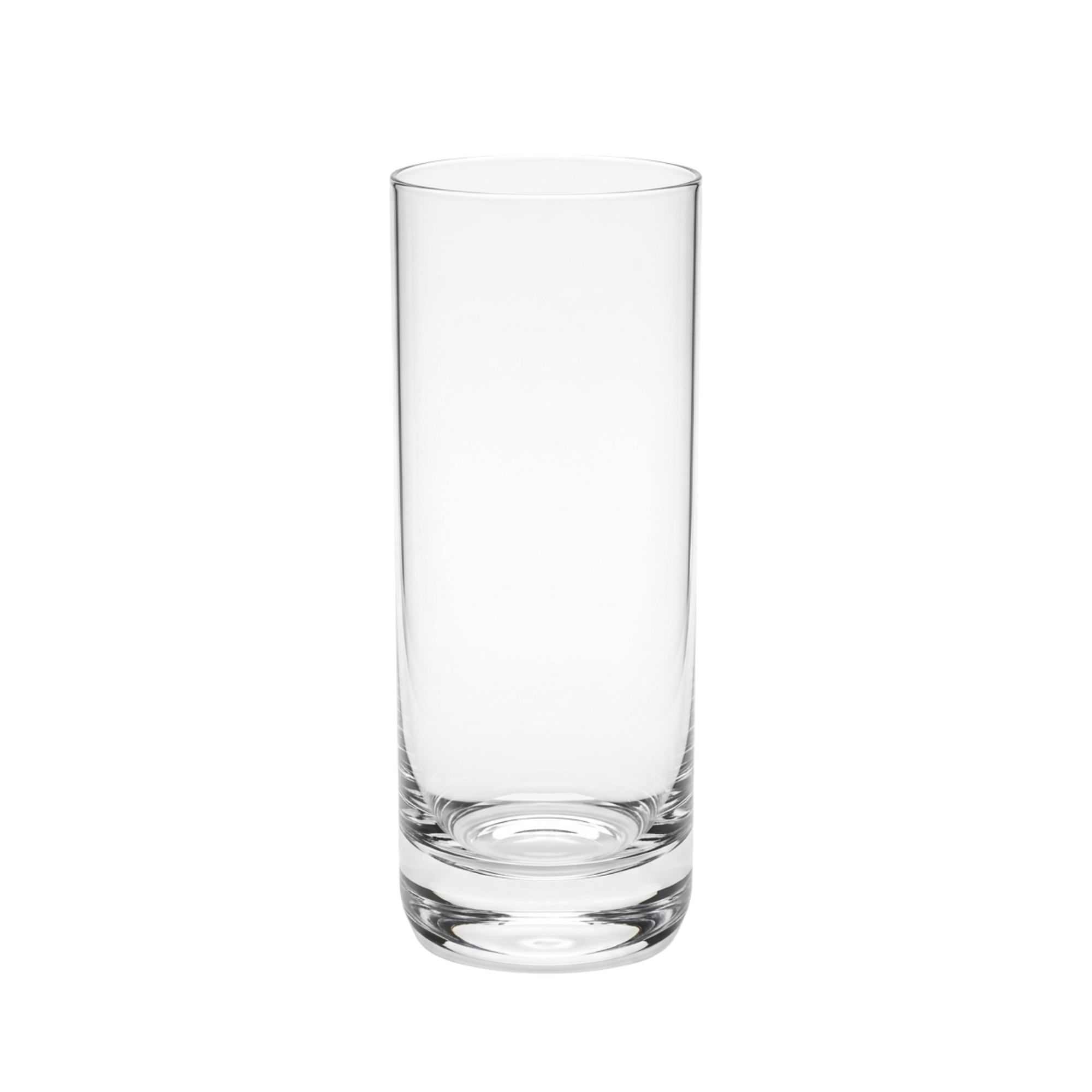 RG-EVIHB-420 Evina HB Tumbler 420 ml - set of 6 - Image 1
